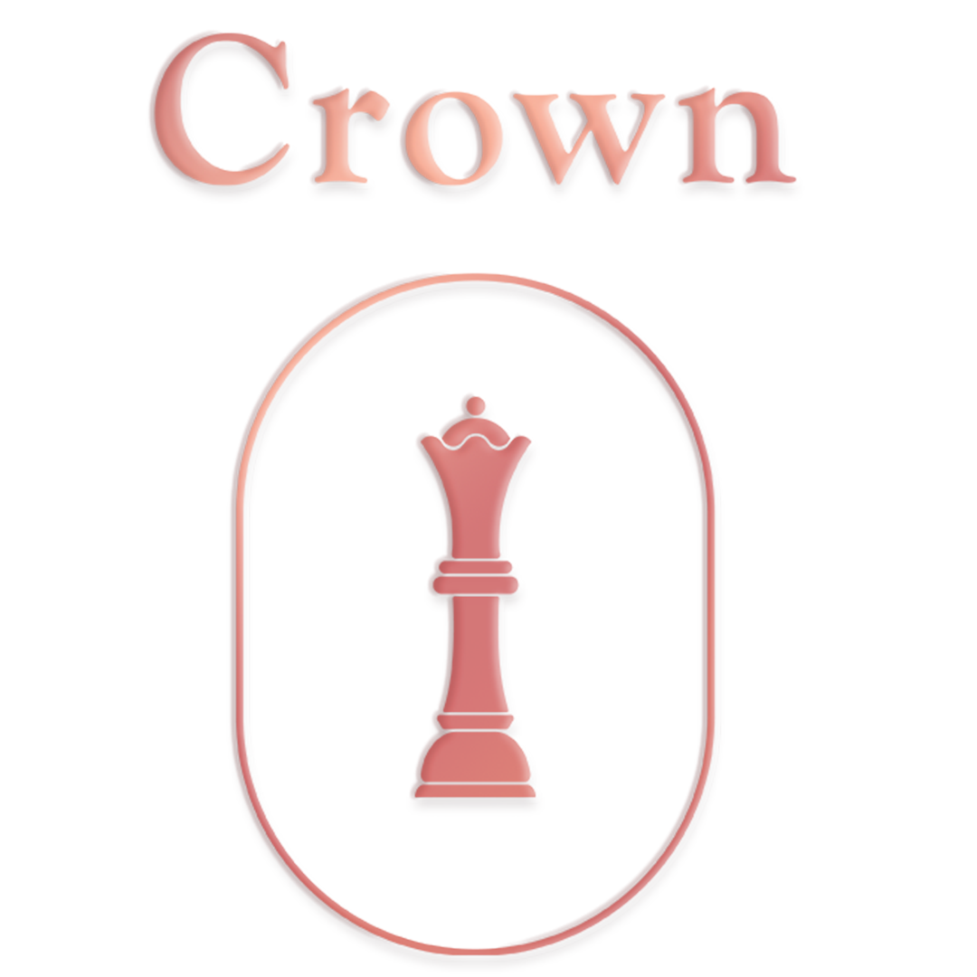 Crownglobal