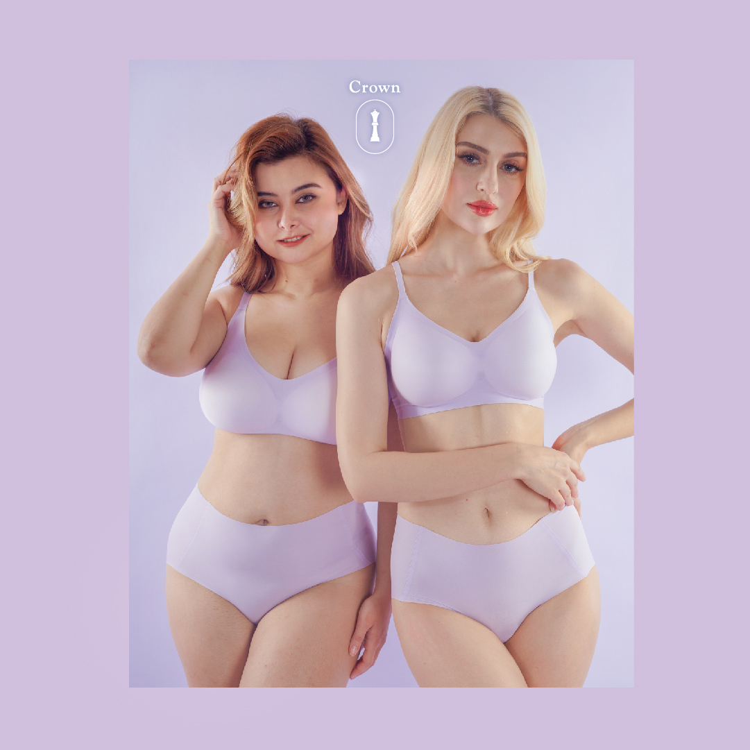 Final 紫色双人-26.jpg